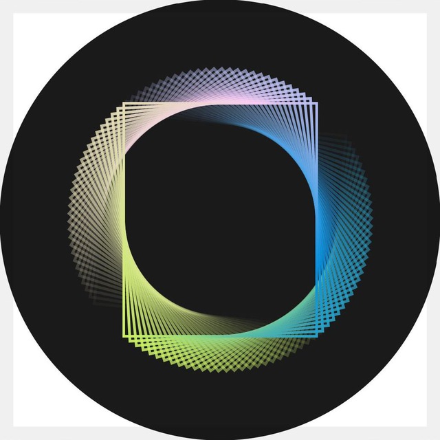 OwnershipCoin