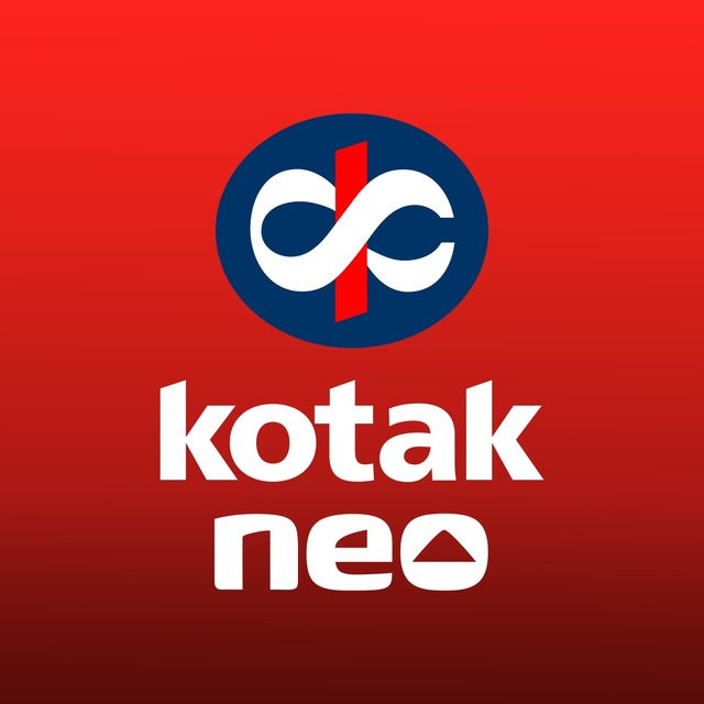Commodity Focus By Kotak Neo