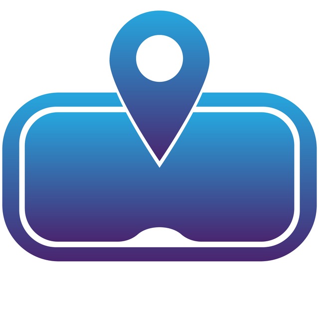 Virtual Tourist