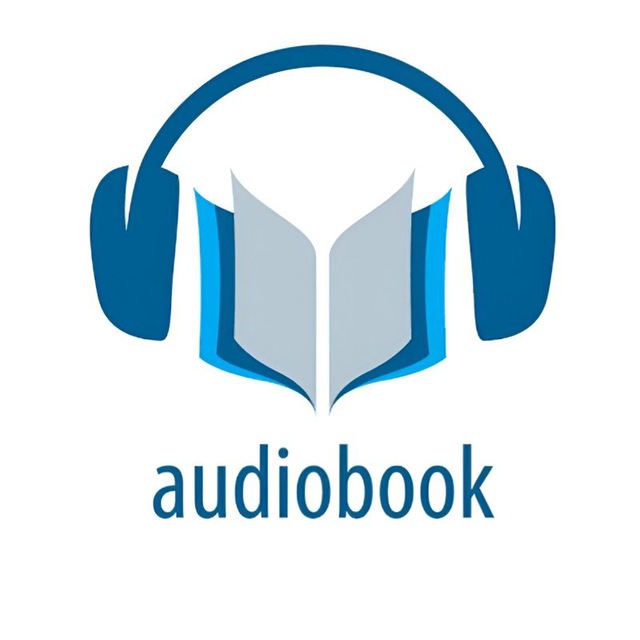Audiolivros Acervo
