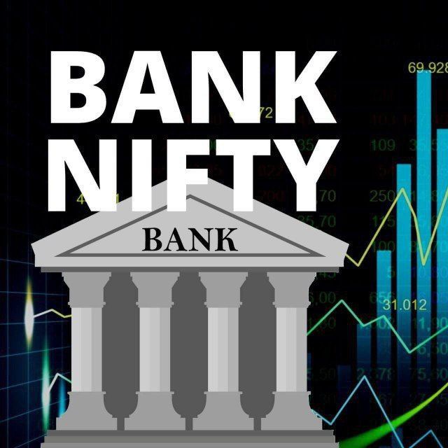 Banknifty_Intraday_Equity_Stock_Trading