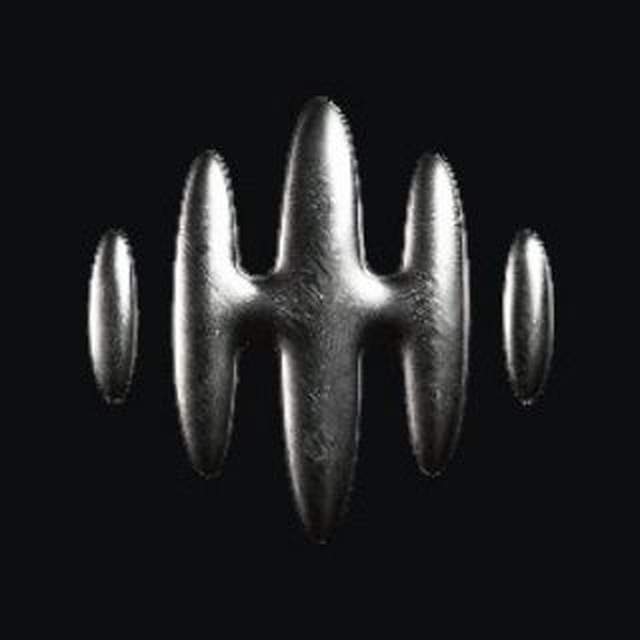 Silencio Official Announcements