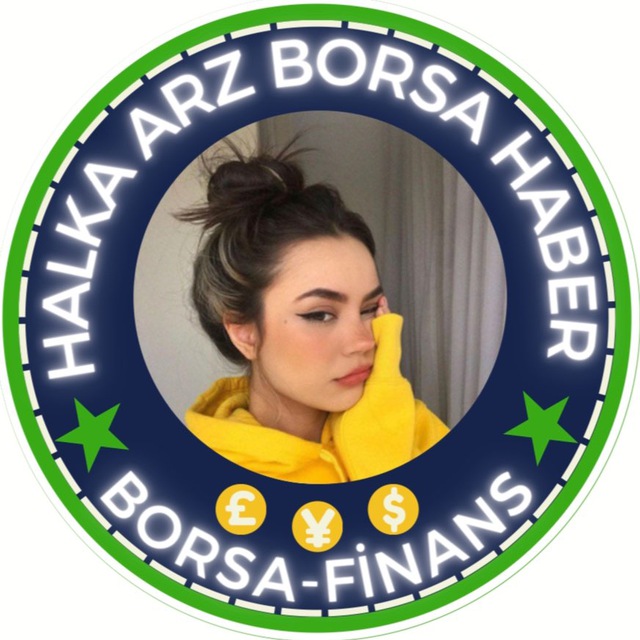 Borsa Haber 🔔