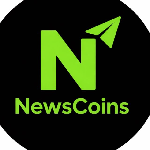 News Coins
