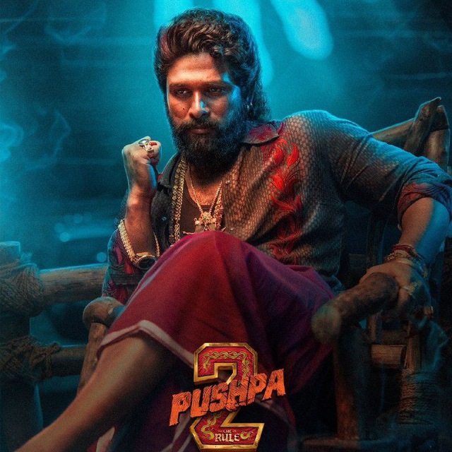📽️ Malayalam dubbed movies