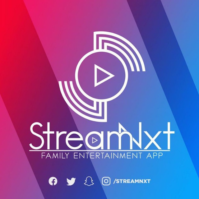 FANPROJ1