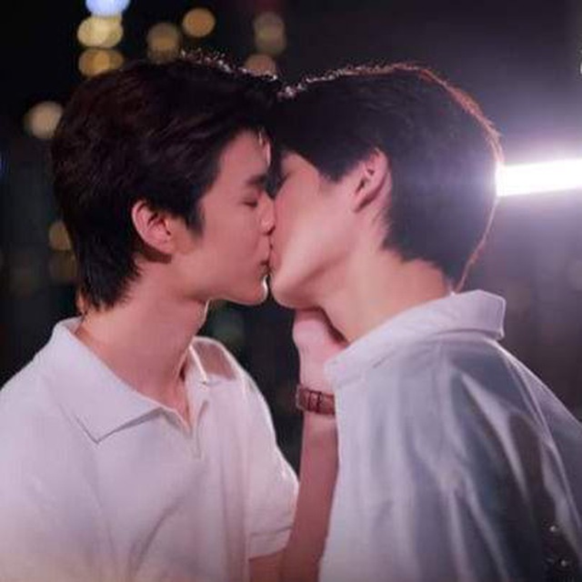 BL Lovers 🏳️‍🌈
