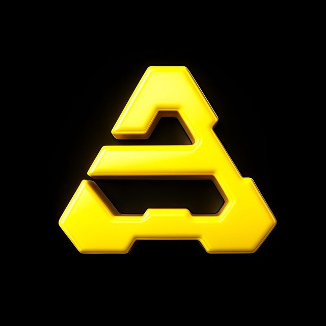 Airdrop Brother