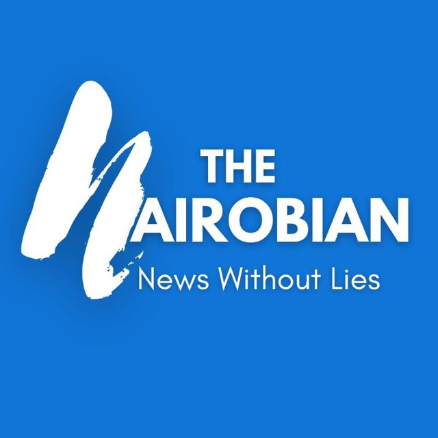 The Nairobian