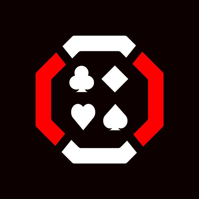 MMABET | Promoçōes e Notícias | Canal Oficial