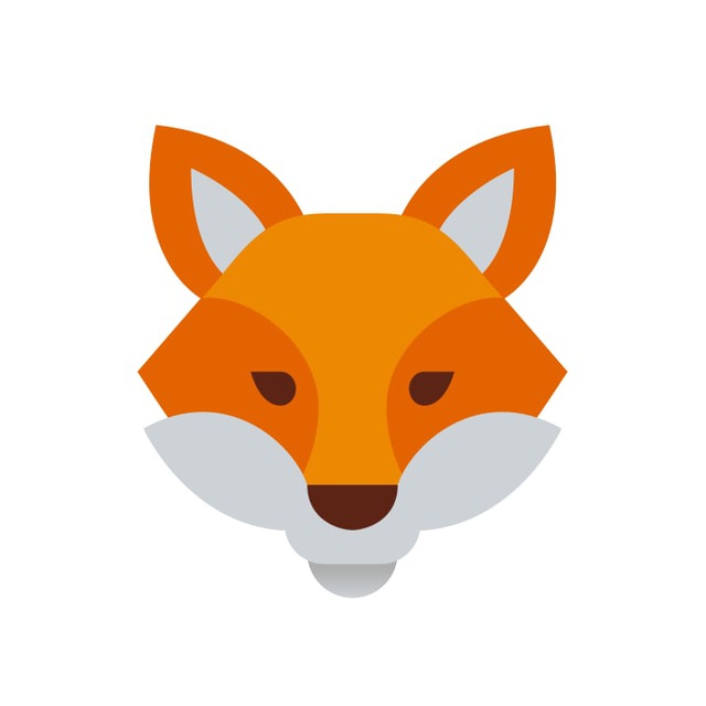 Foxtune Updates