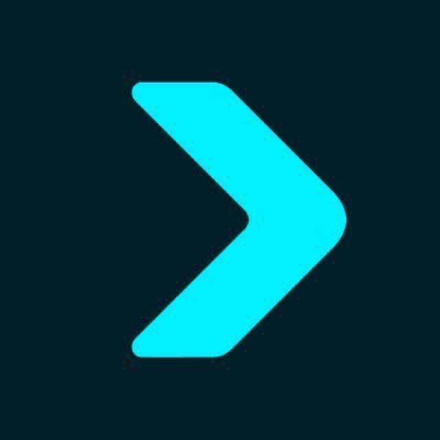 Bitget Wallet Announcements