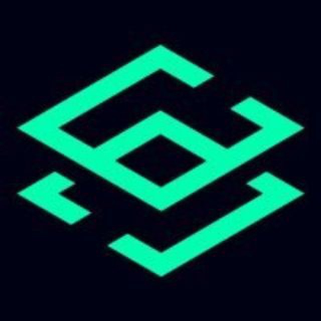 Crypto Airdrop Gems 💎✨