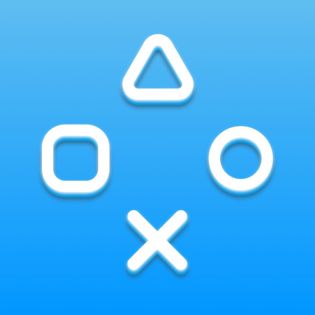 Hackney Games Studio