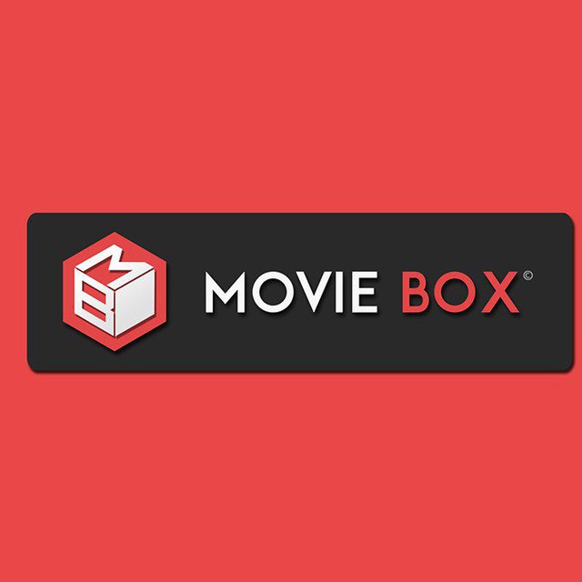 Movie Box