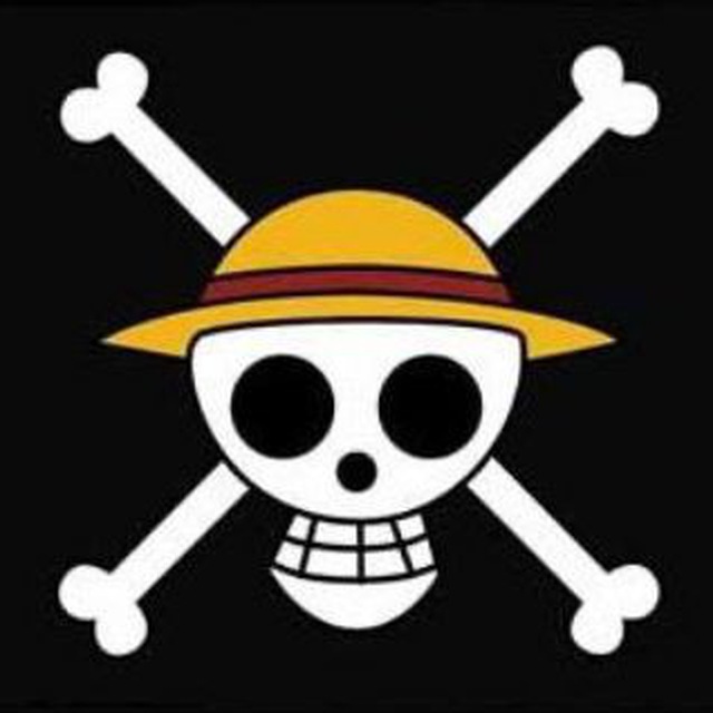 One Piece Nexus MM Sub