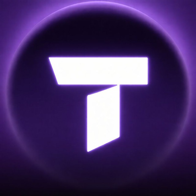 Titanium Talks Alpha