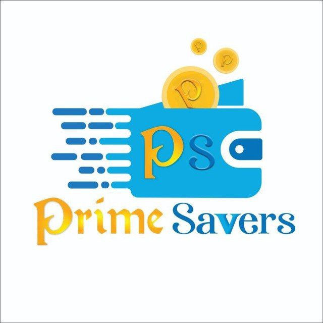 PrimeSavers