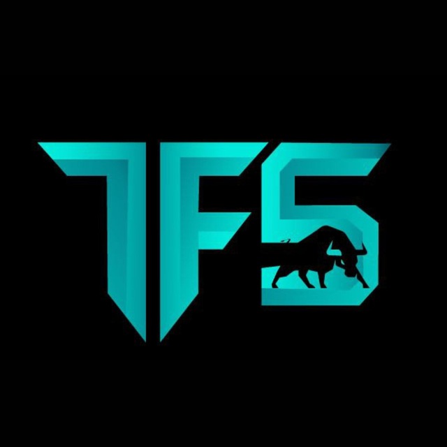 The Forex Support