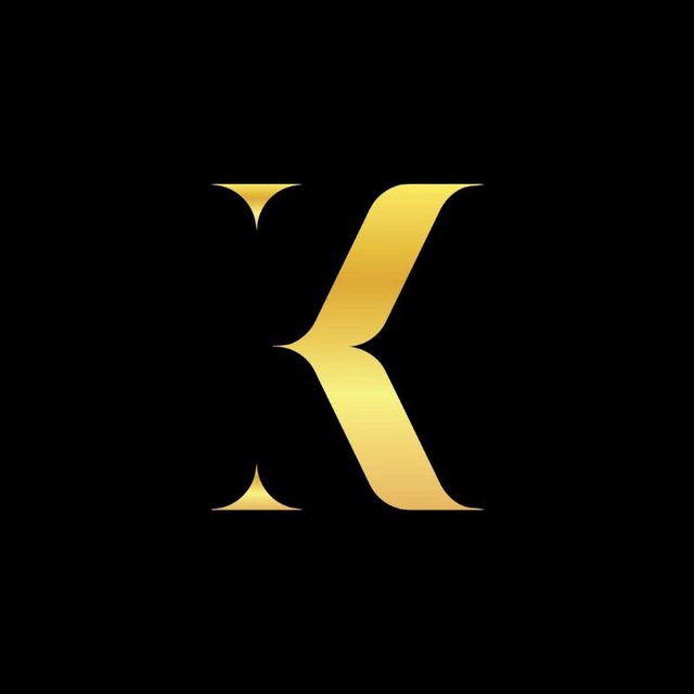 Kleos Sports Free Plays 🐐