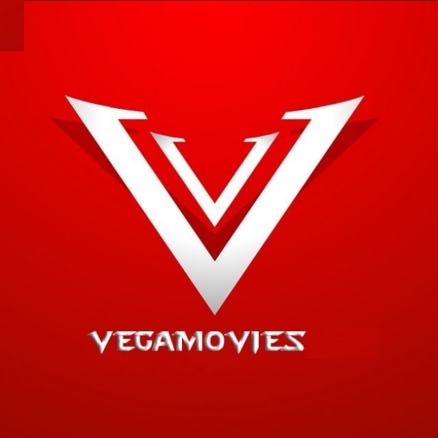 Vegamovies Channel 🍿
