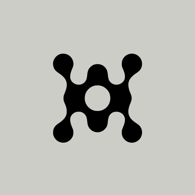 The OCT Consortium