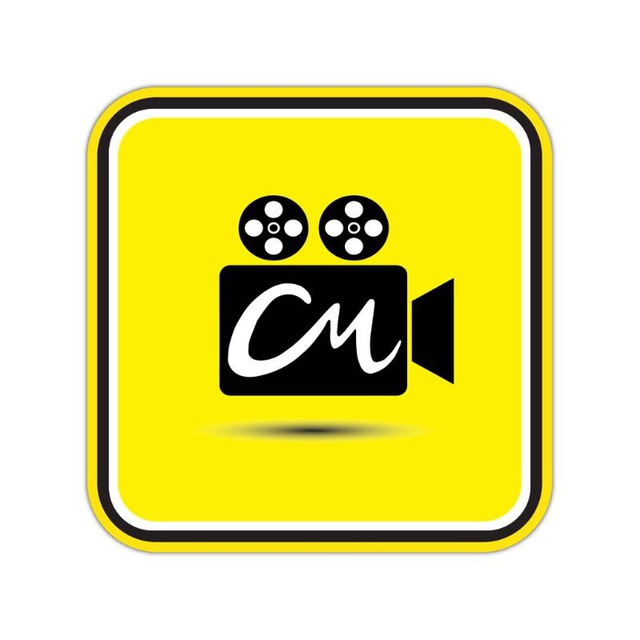 Dr Wai Gyi Main Channel
