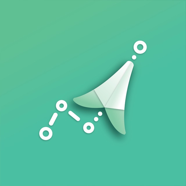 TelegramUp