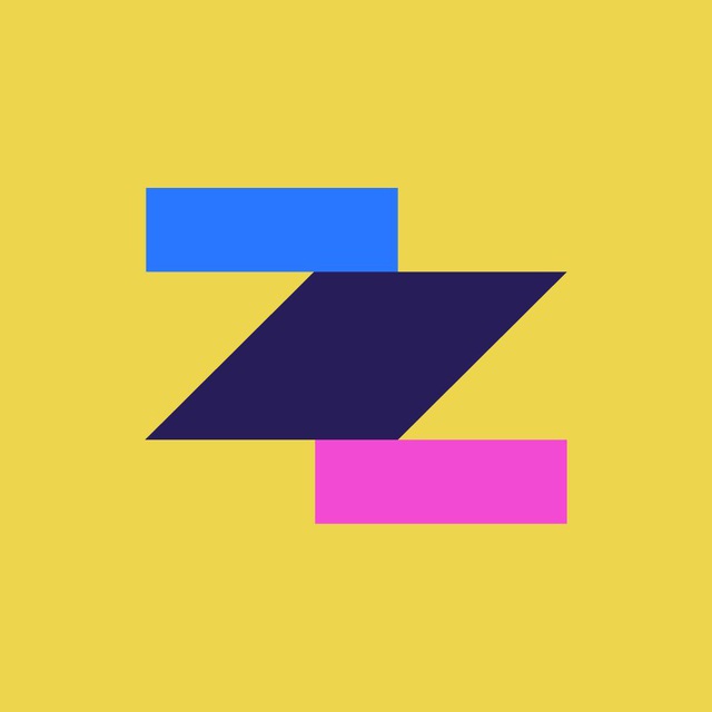 Zesh AI Announcements