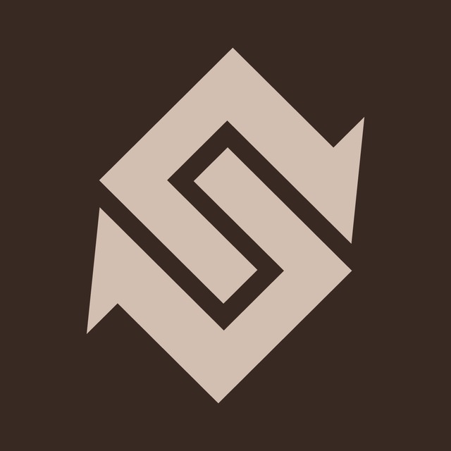 swap.coffee