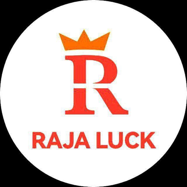 Crypto Raja Luck Giftcode🎁