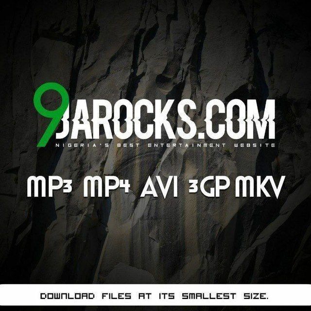 9jarocks.com