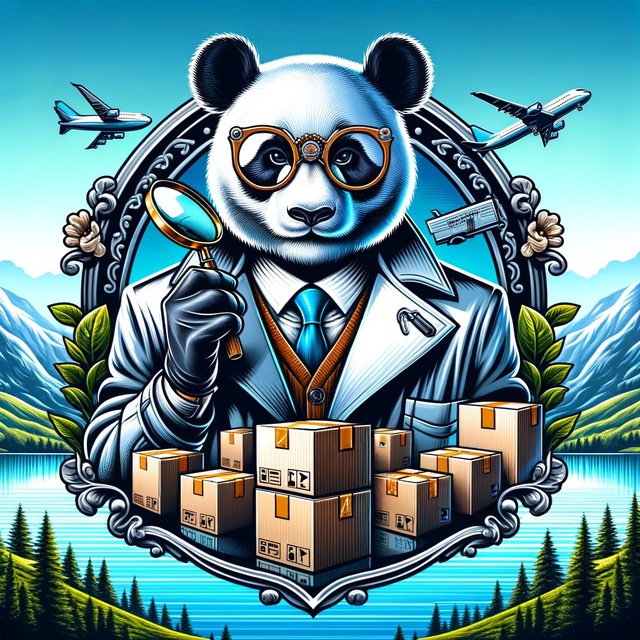 🔎 UNIVERSAL FIND 🖇️