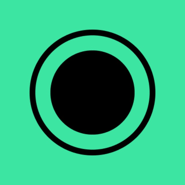 UTXORD | Ordinals marketplace