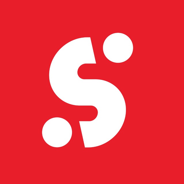 SportyBet