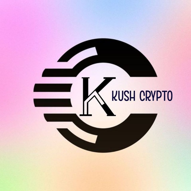 Kush Crypto