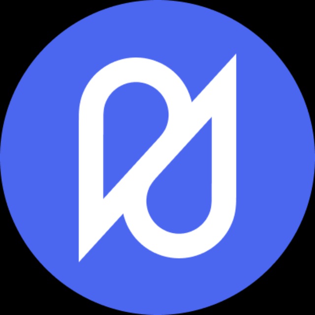Pell Network