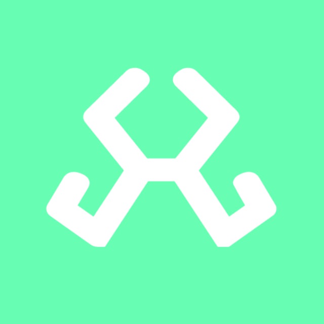 Hybrid | Announcements