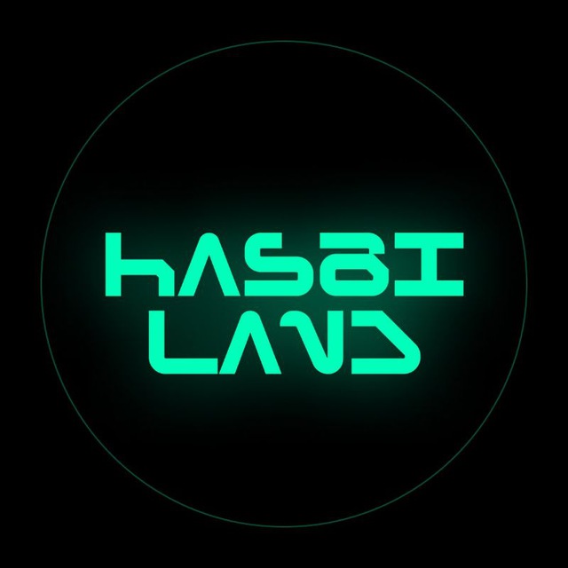 HASBILAND