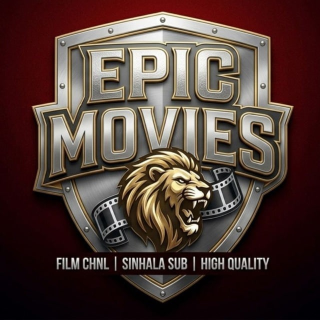 Epic Movies Backup