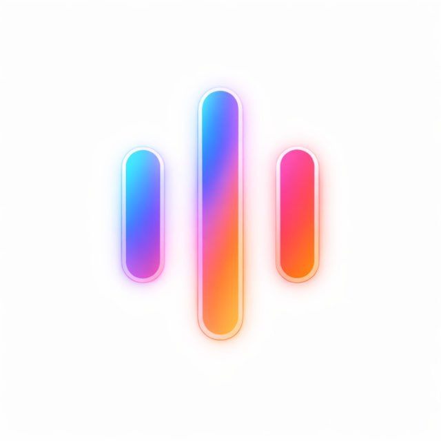 LIVE — Telegram, AI и технологии