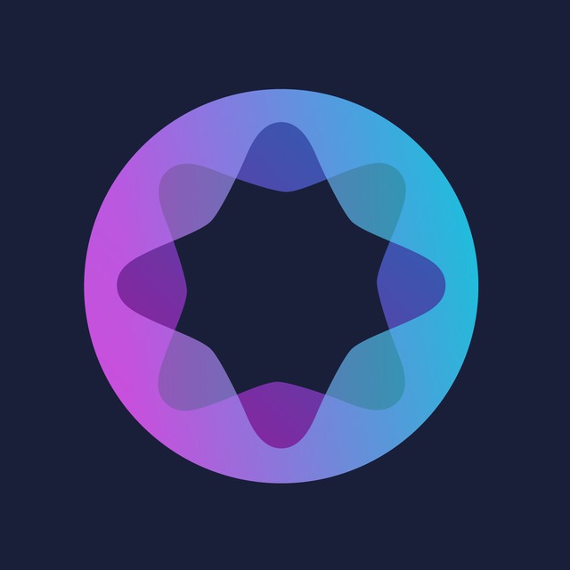Wisdomise Official Announcement