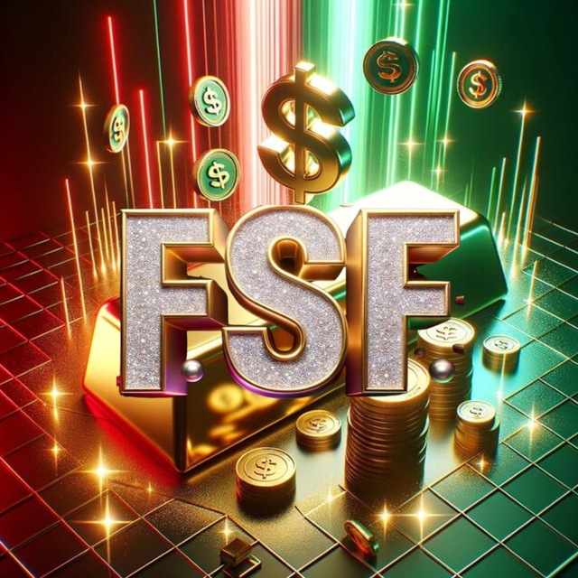 FSF_Malls