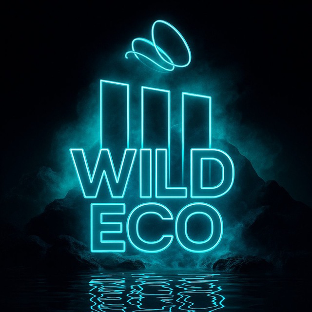 WILD ECOSYSTEM