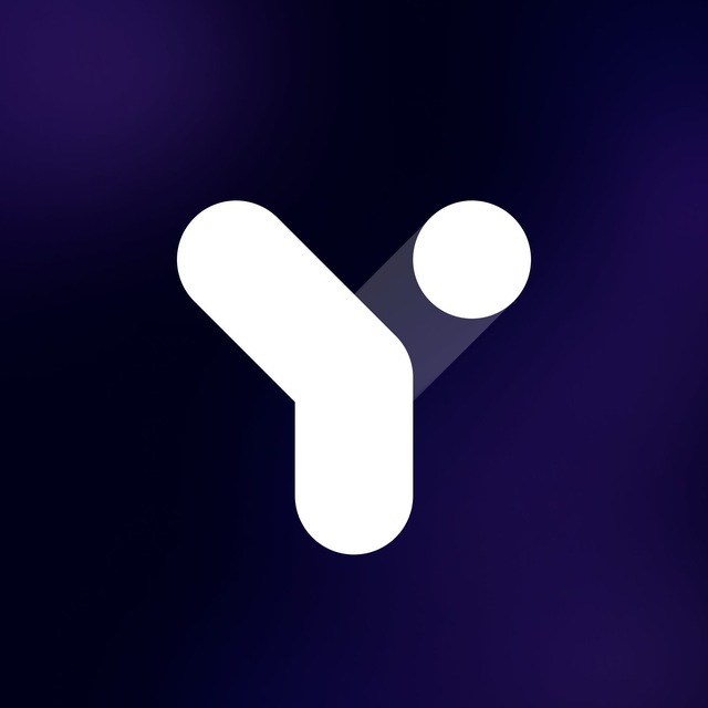 Yumify News