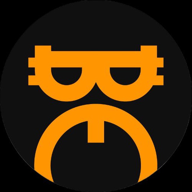 Satoshi App 🧡🪂