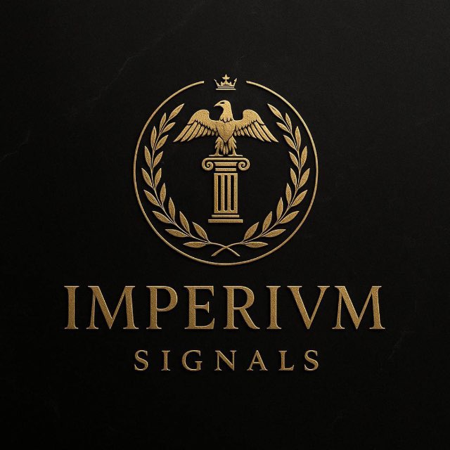 IMPERIVM Signals