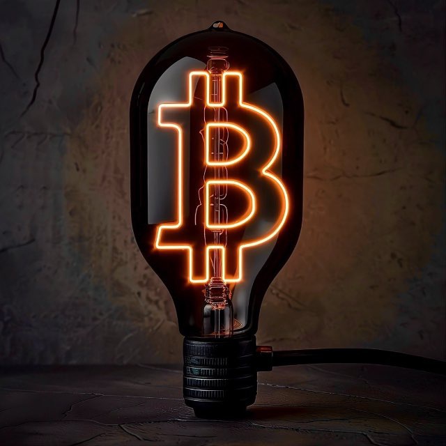 Crypto NOT CAP🥷🏿