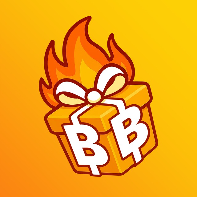 Bcoin 2048 Channel