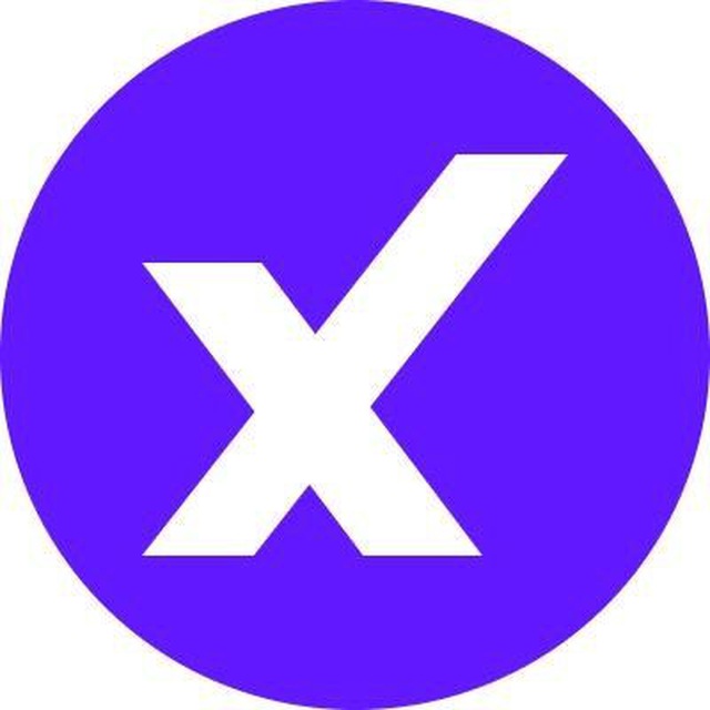 xbo.com